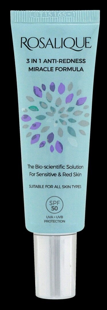 Copy of tube_noshaddow_SPF50 (1) (2)