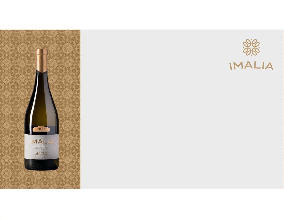 Vino Imalia