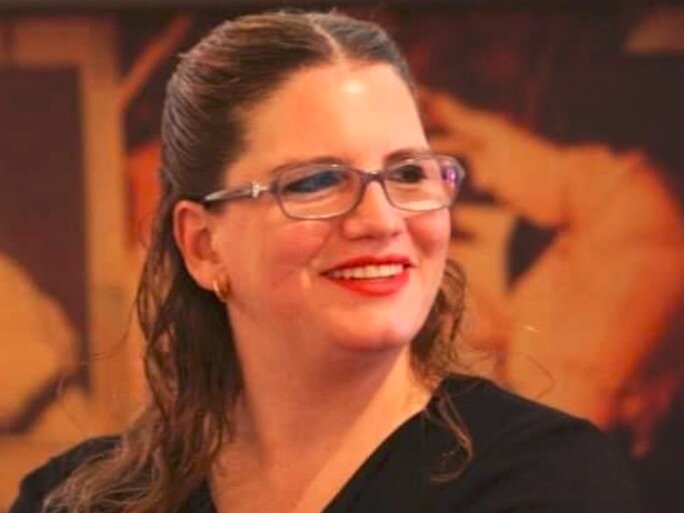 Beatriz Saavedra Gastélum