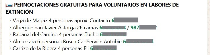 chat Maragatería incendios 1