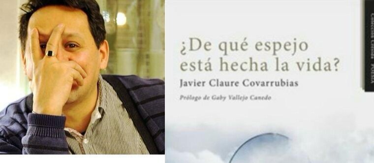 Javi-2