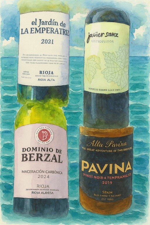 Vinos  creada imagen IA (1)