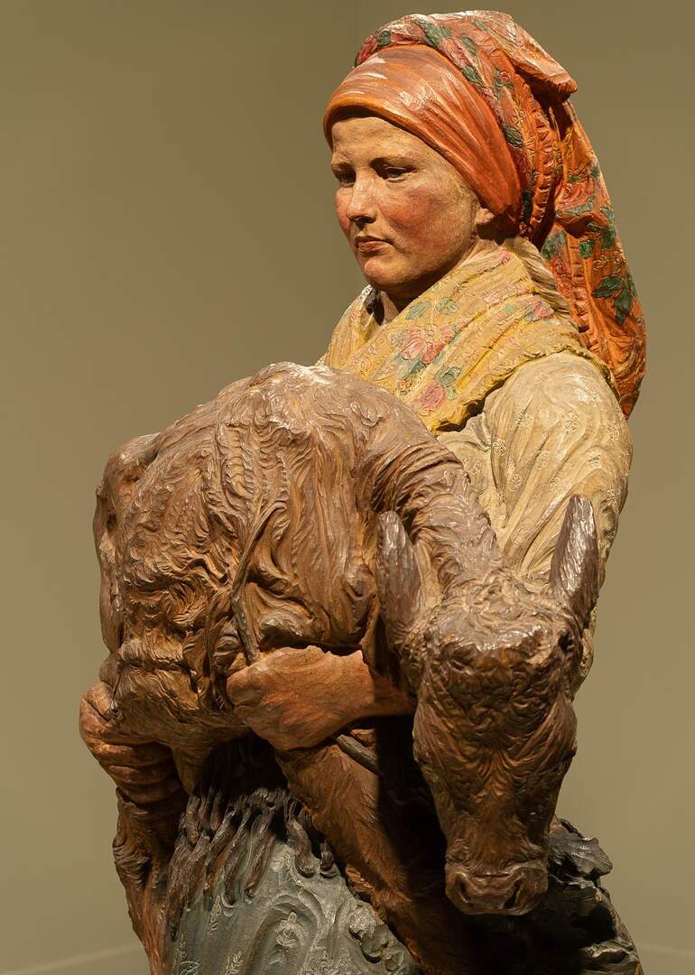 FRANCISCO  ASOREY. O TESOURO