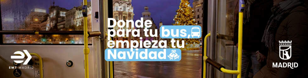 Publicidad 117029