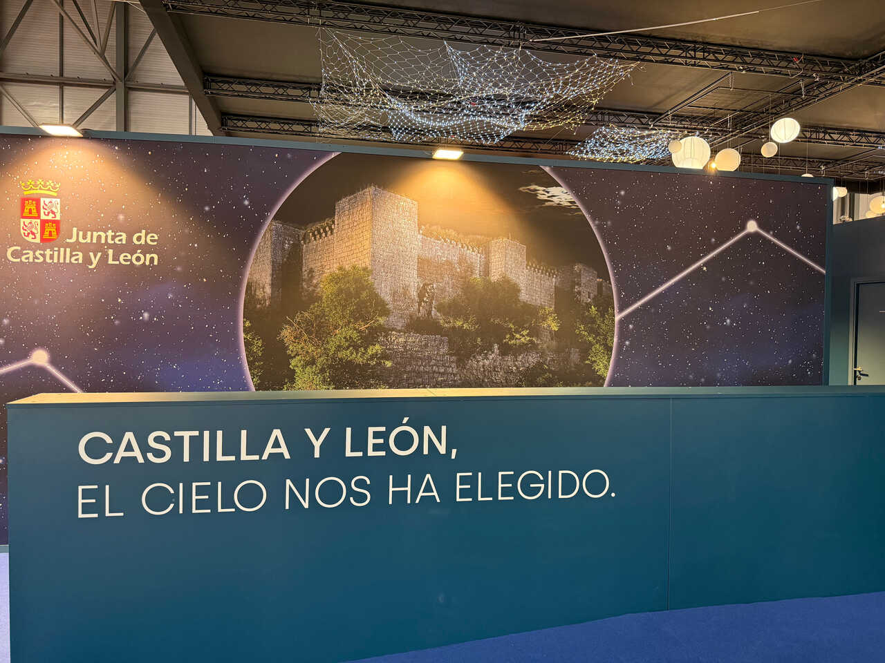 El eclipse solar del 12 de agosto de 2026 podrá verse bien desde León