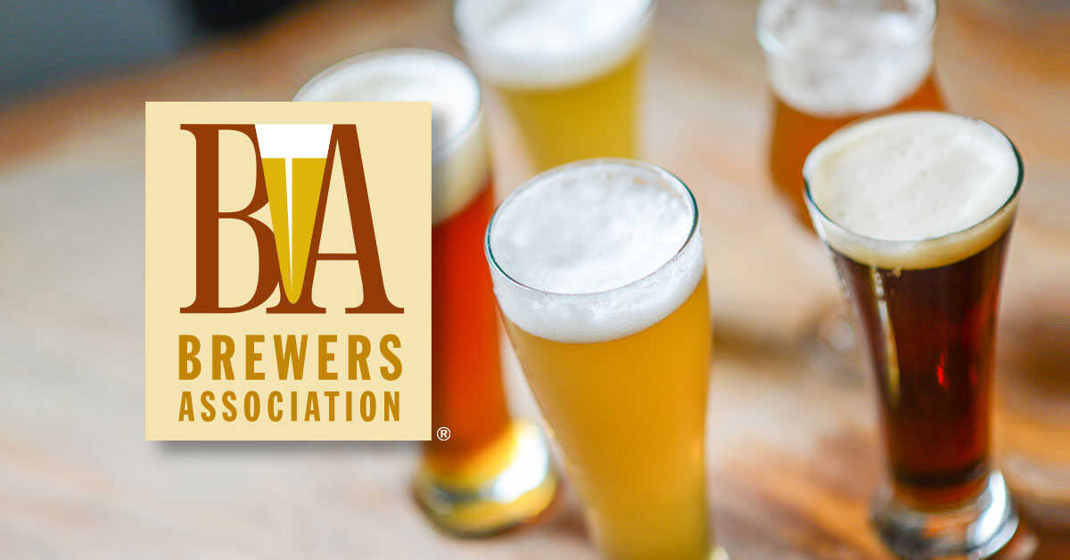 Foto de Brewers Association