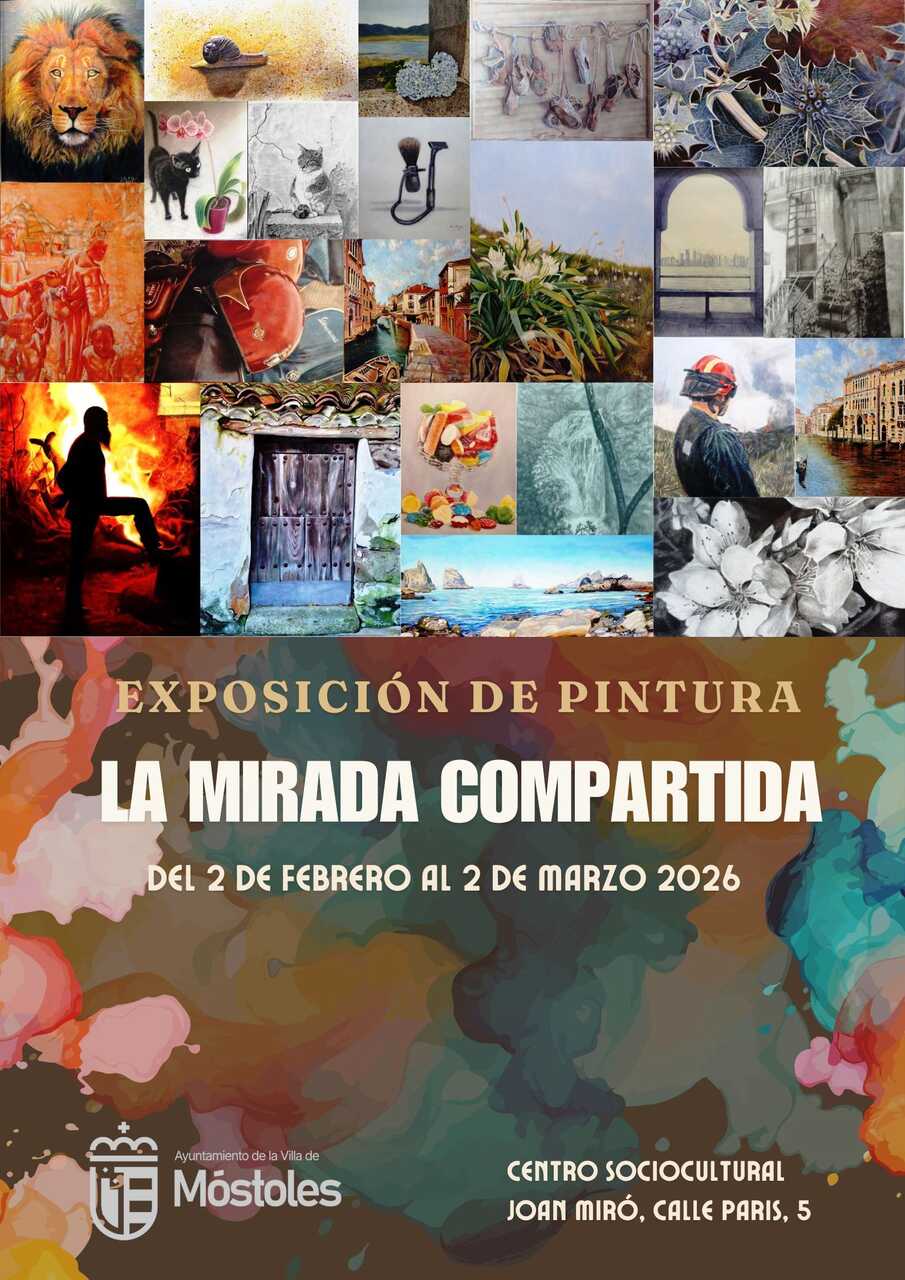 Copia de EXPOSICIÓN COLECTIVA - 1