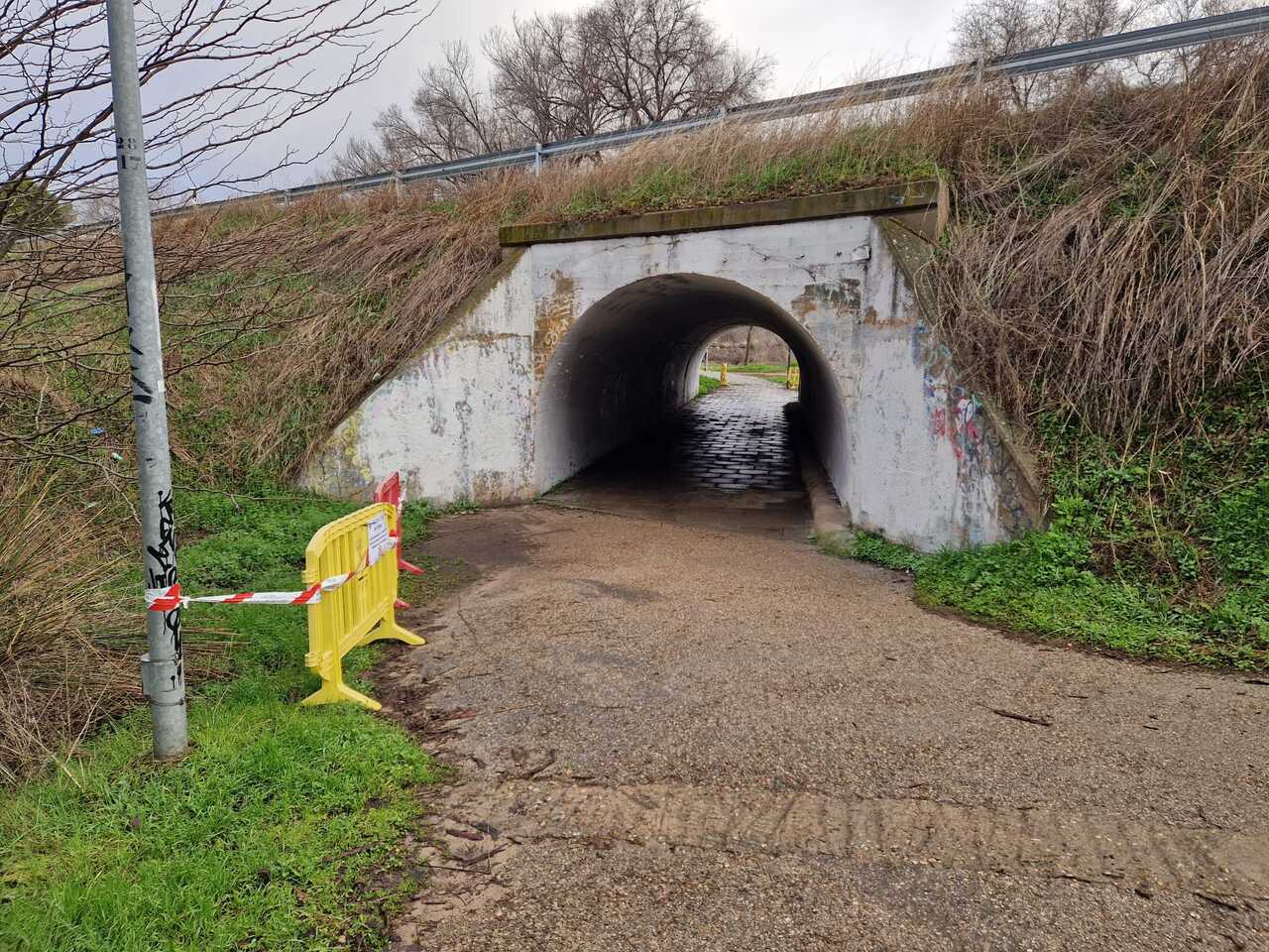 Foto del Ayuntamiento de Alcalá de Henares