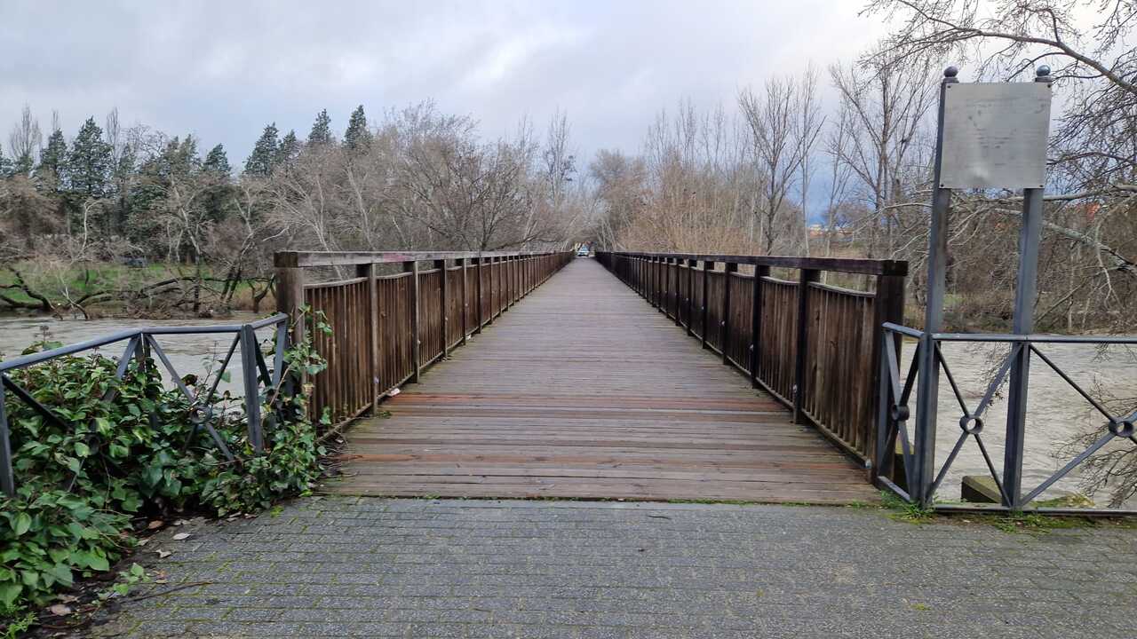 Foto del Ayuntamiento de Alcalá de Henares