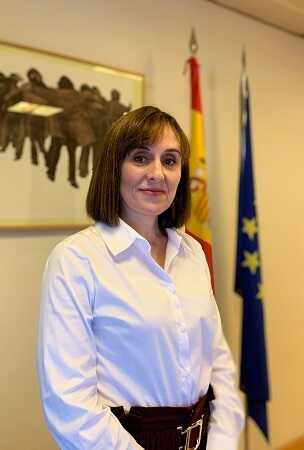 Laura Cadenas Lázaro