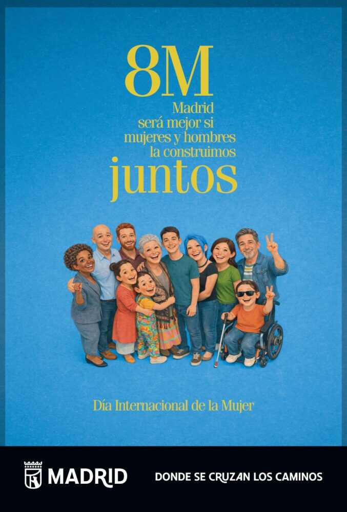 WhatsApp Image 2026-03-04 at 14.20.55