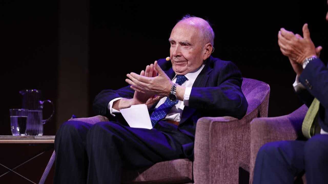 Homenaje al Dircom - Foto de Dircom España