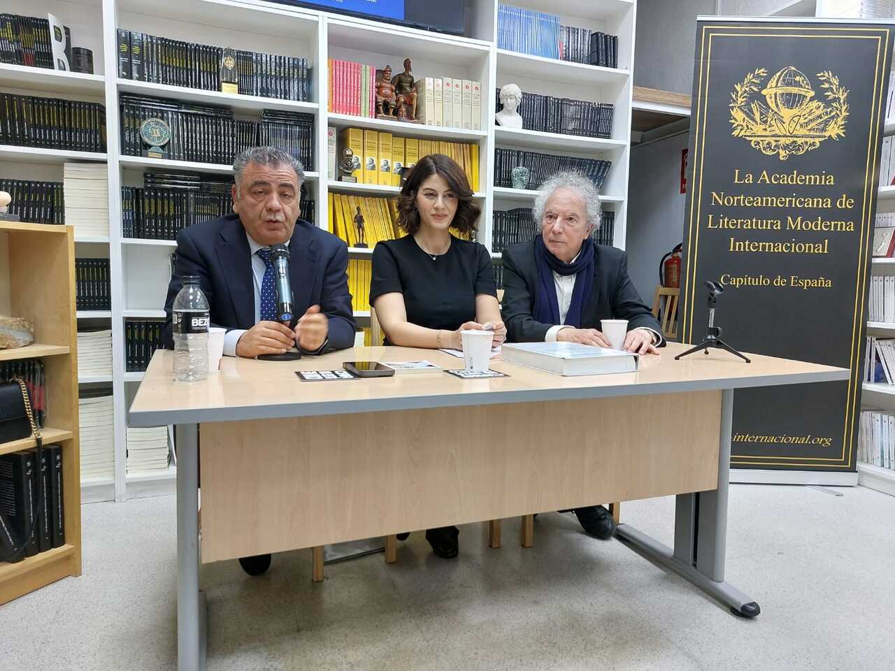 0e88775d-fc66-401a-b1b0-9e19dad9560c