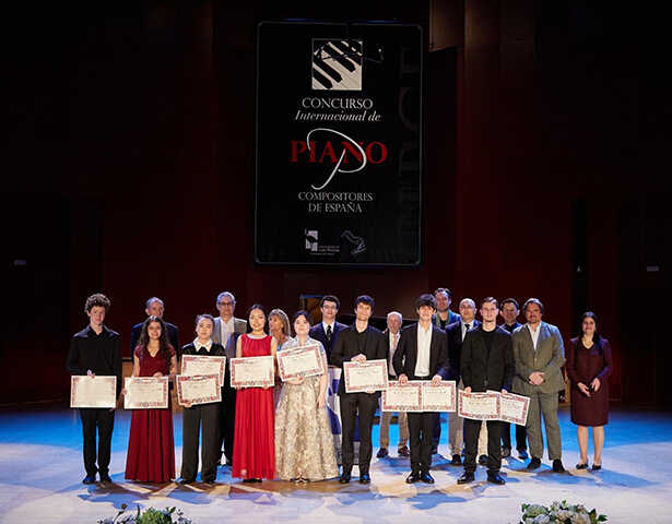 CIPCE JR - Foto del Ayuntamiento de Las Rozas