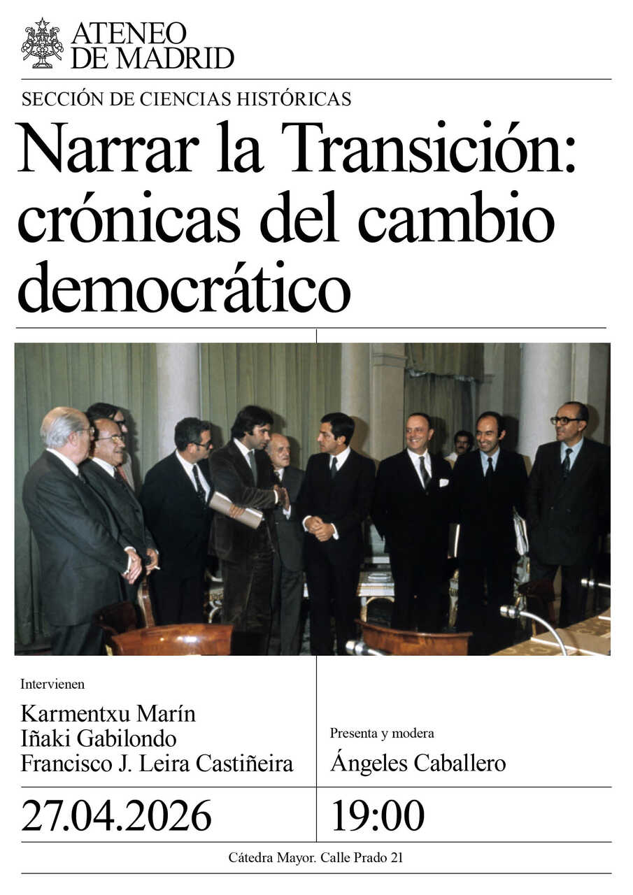 27.04.2026-Historicas