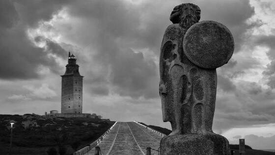 Breogán