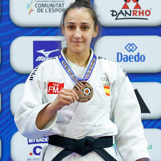 Mónica Martínez de Rituerto
