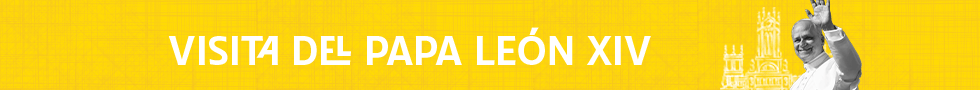 Publicidad 115494