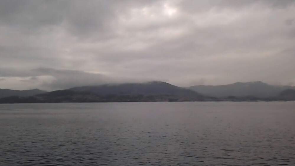 Lago