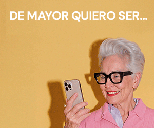 Publicidad 115496