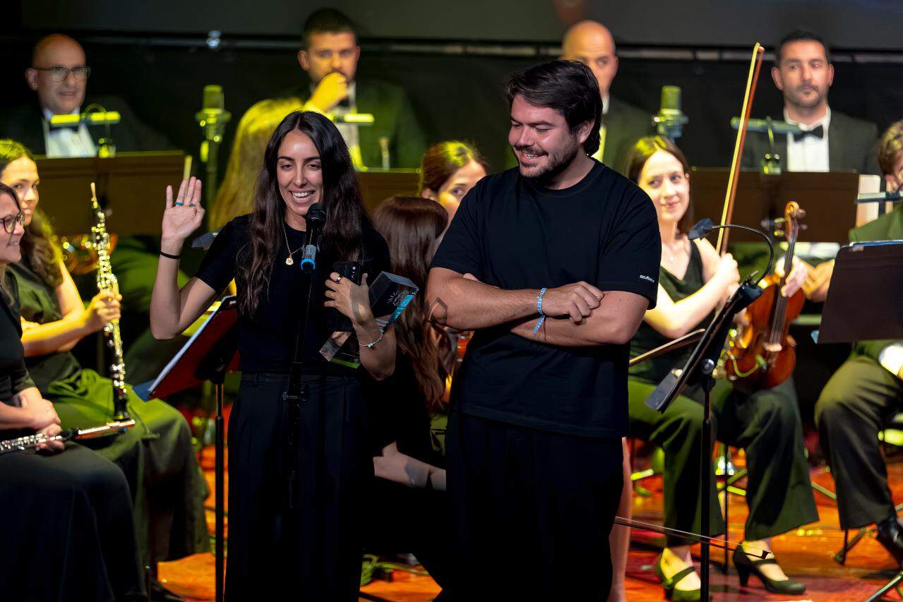 PremiosDircom2026 Ac2ality