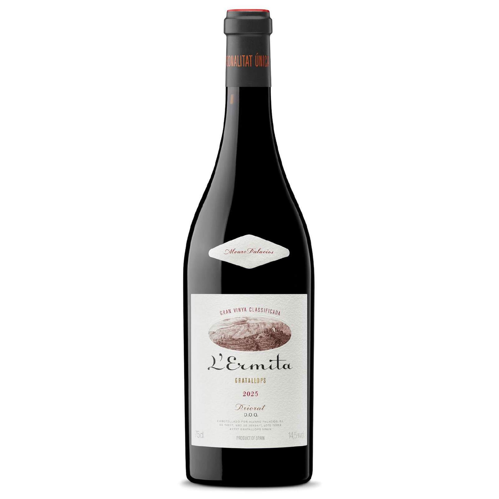 premier-alvaro-palacios-l-ermita