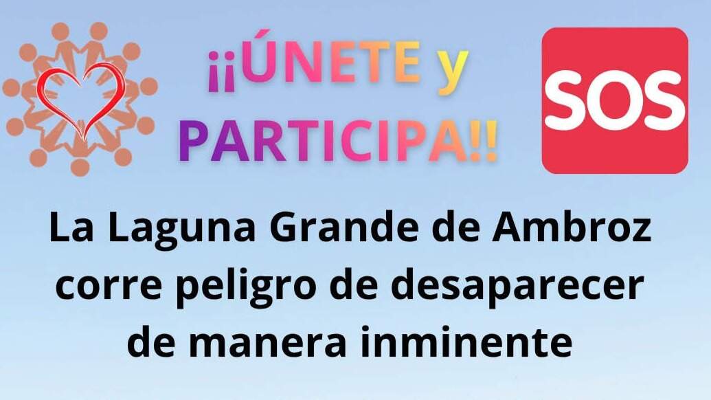 CCOO Sanidad Madrid требует вмешательства SERMAS в передачу лаборатории Quirón