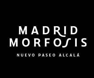 Publicidad 115496