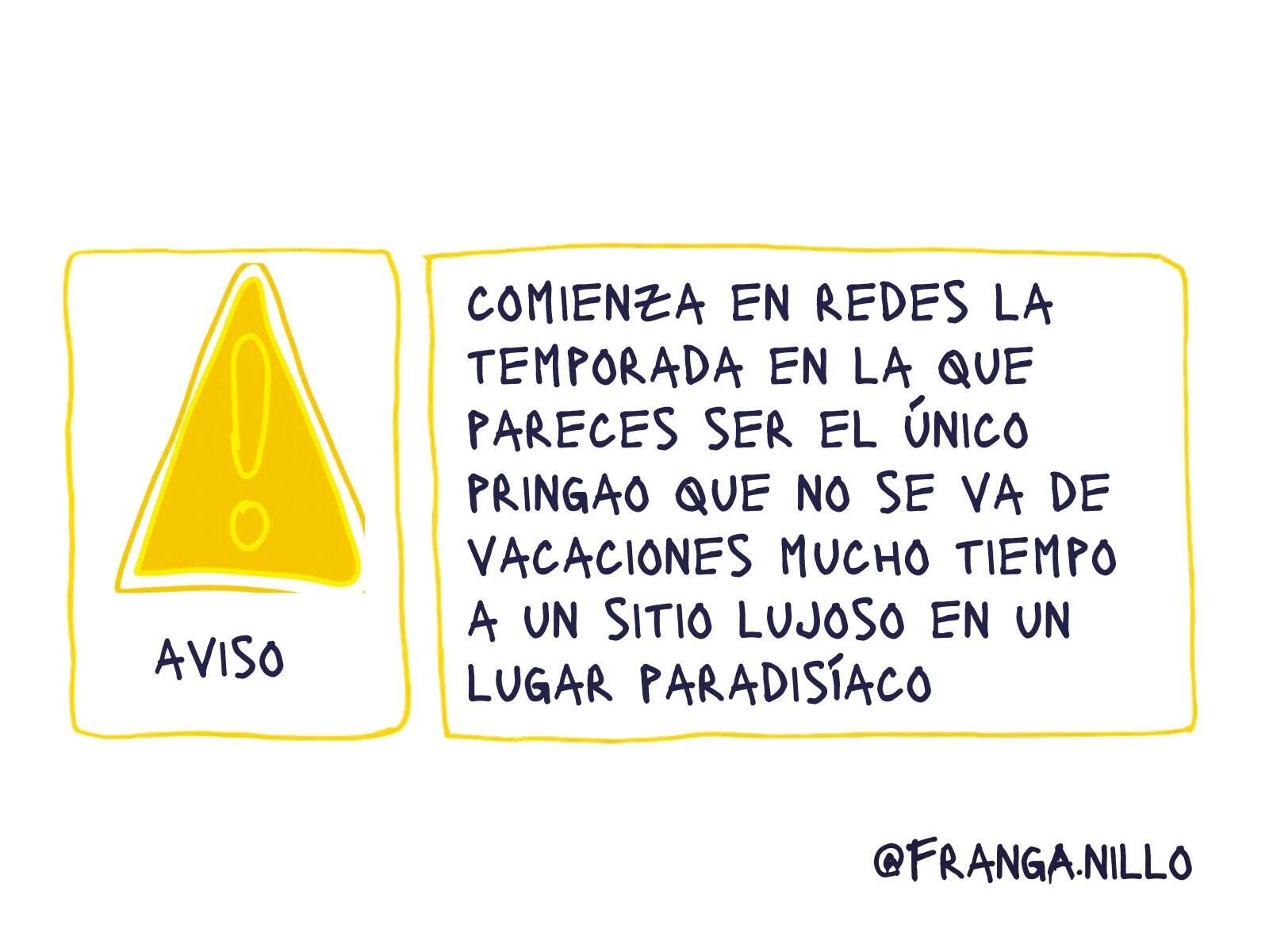 Alerta