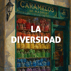 Publicidad 135823
