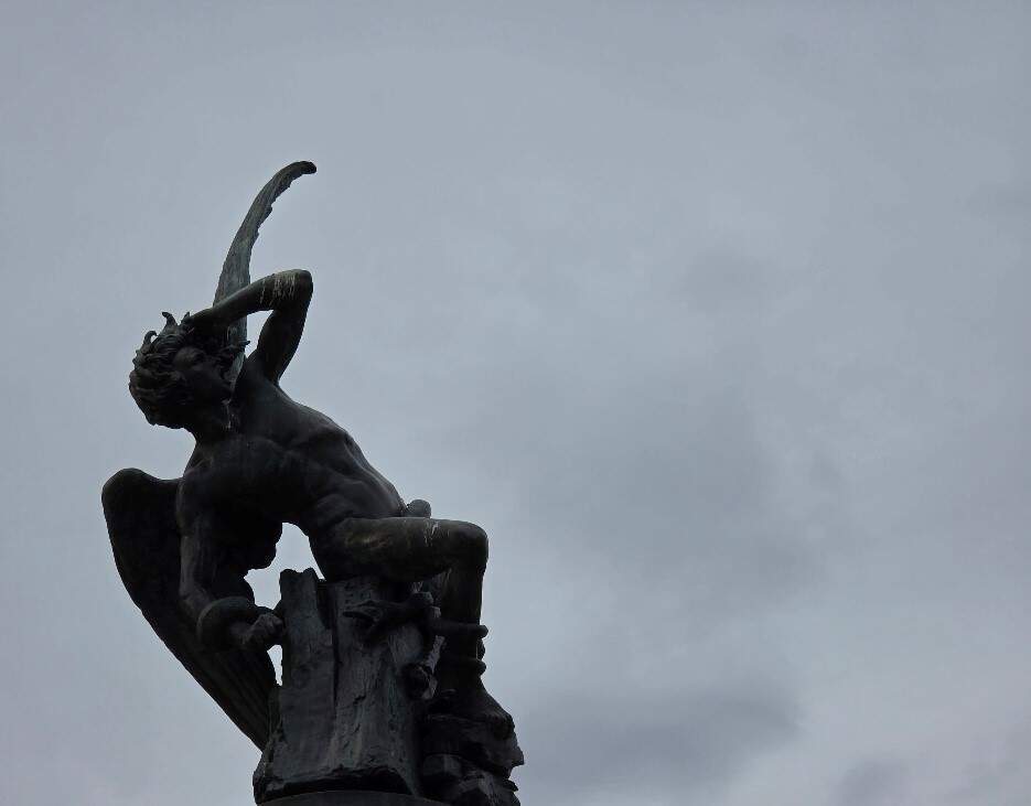 Angel
