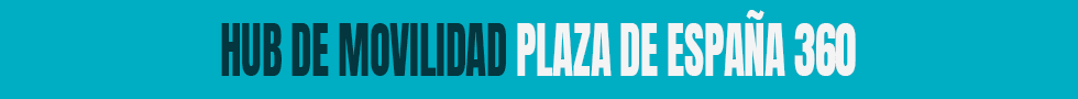 Publicidad 115494