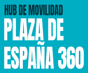 Publicidad 135823
