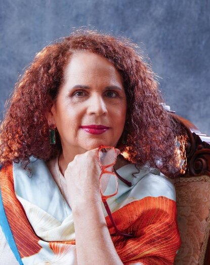 Ángela Hernández Núñez